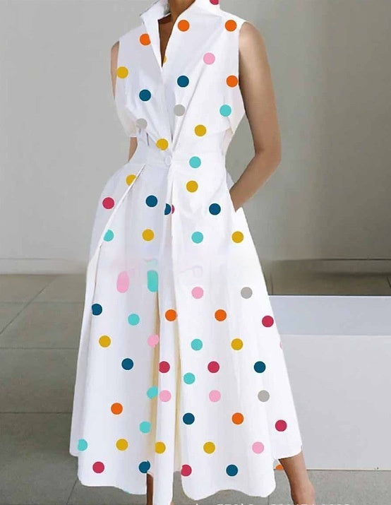 9c38fd9385c89a4a55ca88a76932ec09