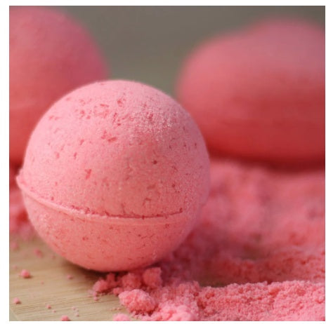 Supporting Export Bath Salt Ball Mold Combination Sheet