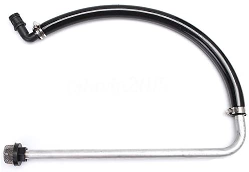 Plunger Type High Pressure Airless Sprayer Accessories