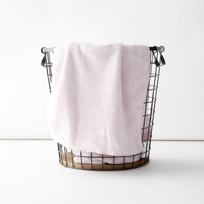 Children's Sports Gift Towel Japanese Coral Fleece Absorbent