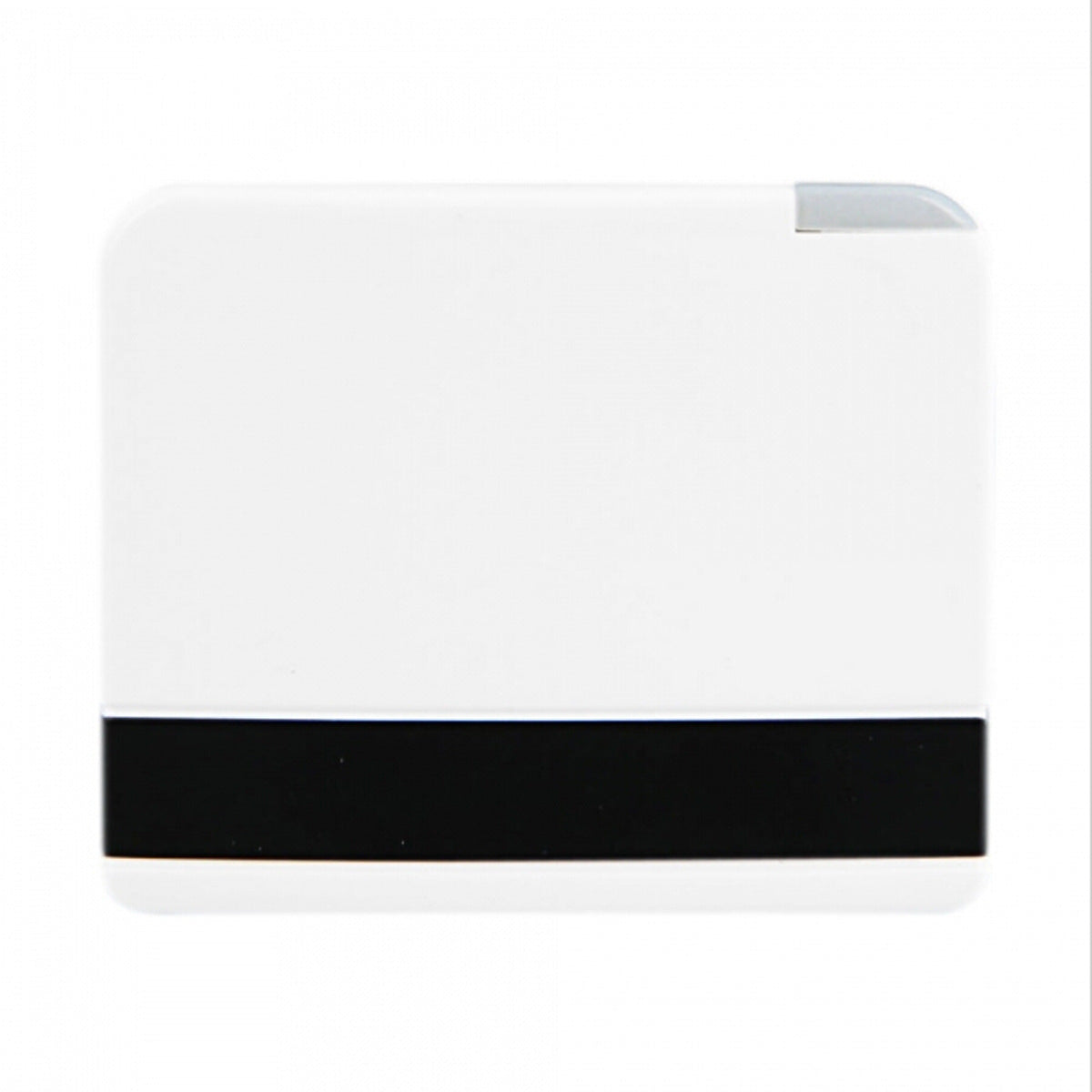 Speaker Bluetooth 30pin Bluetooth Receiver