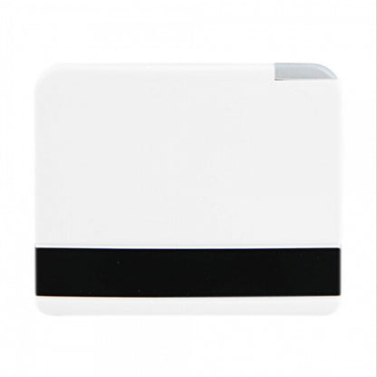 Speaker Bluetooth 30pin Bluetooth Receiver