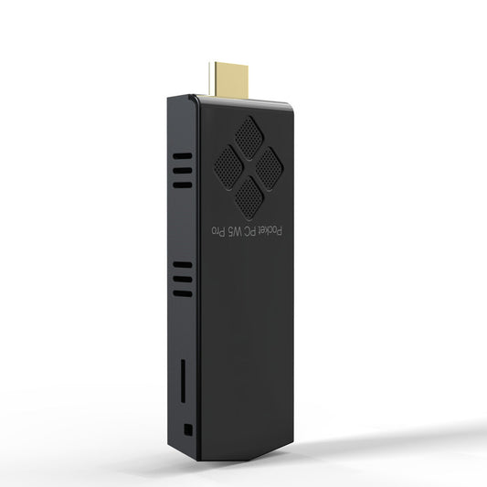 Portable Industrial Mainframe Mini Computer Stick