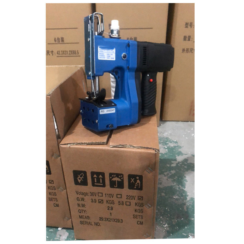 7b5ea807e234f08e717f96d85d36093a