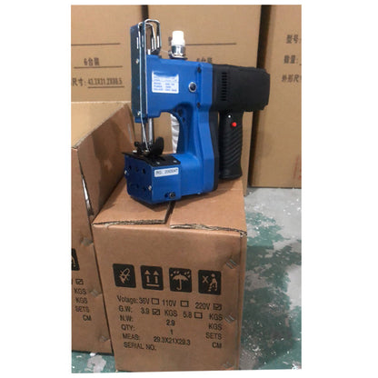 7b5ea807e234f08e717f96d85d36093a