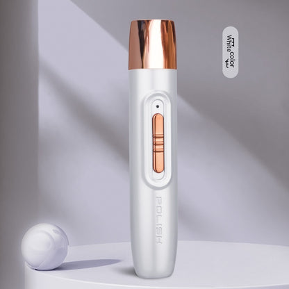 Small Portable Power Storage Design Mini UV Lamp