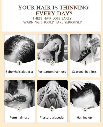 Soft Hair Care Wu Su Hair Care Styling Cream
