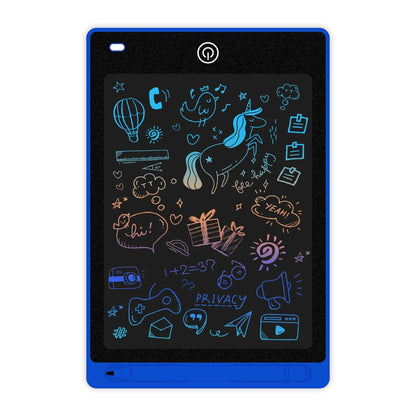 85-inch LCD Handwriting Board LCD Small Light Energy Blackboard