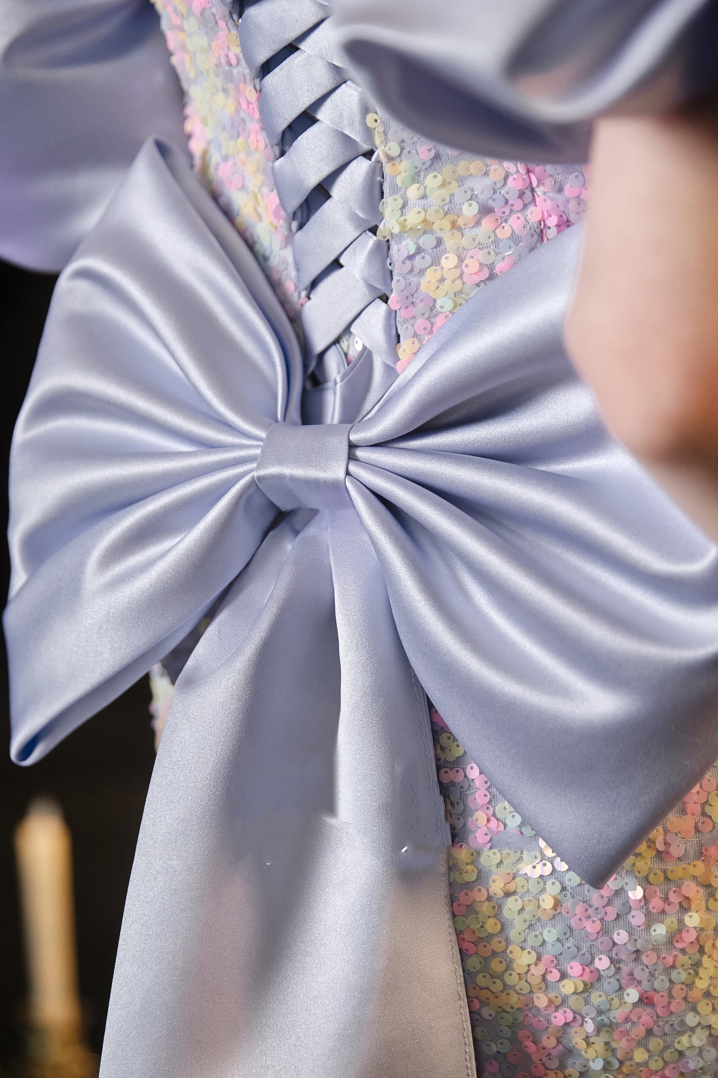 Wedding Gown Bridal Engagement Evening Dress Adults' Ceremony