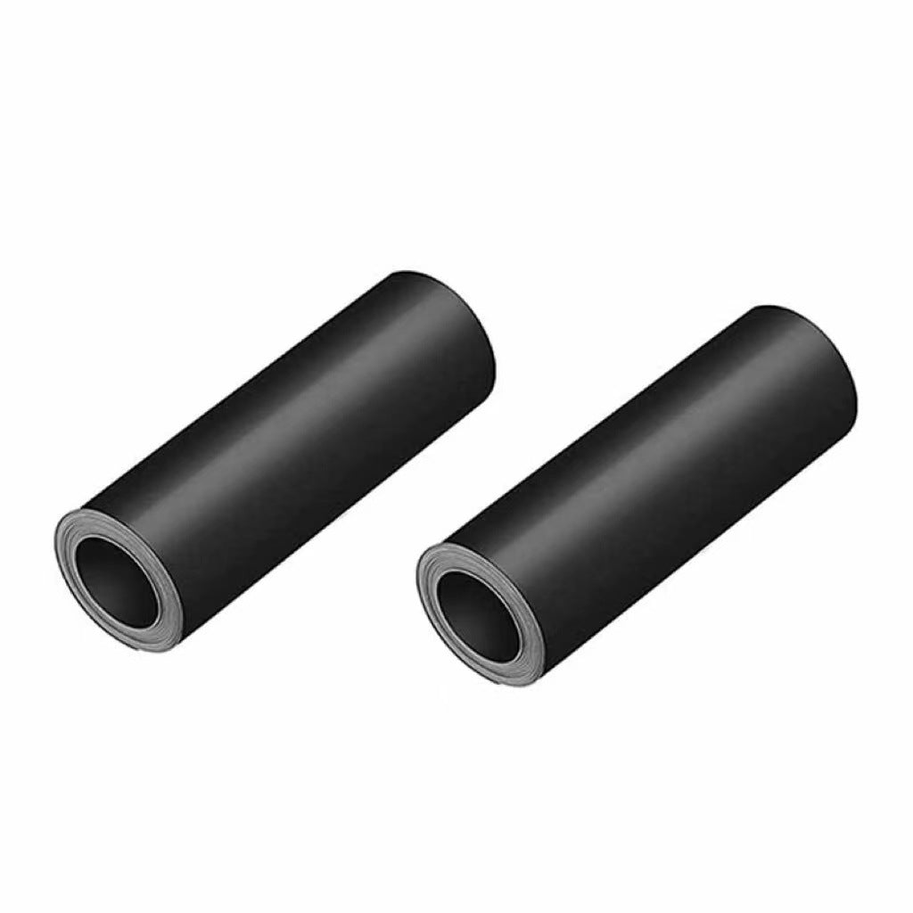 2-pack Magnetic Fireplace Winter Indoor Fireplace Ventilation Cover