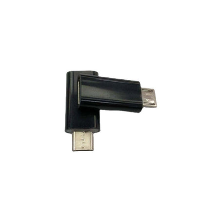 Typec Female To Android Phone Adapter