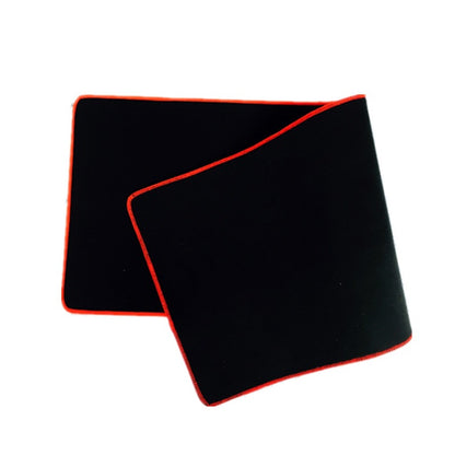 Large Waterproof Desk Mat & Mouse Pad | Non-Slip Rubber Base for Home, Office, and Gaming