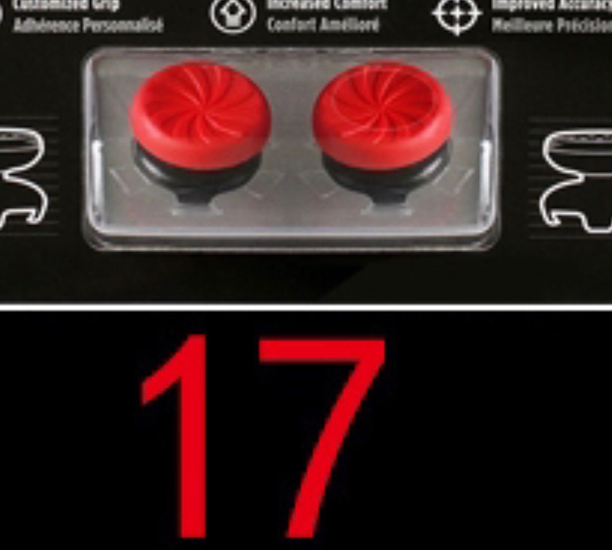 Raise The Game Theme Button Hat