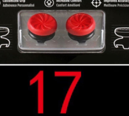 Raise The Game Theme Button Hat