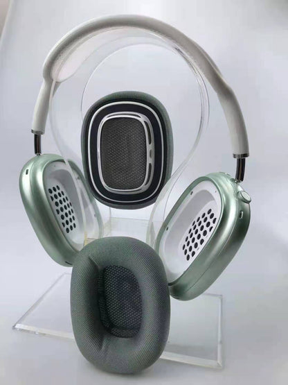 Head Mounted Noise Reduction Wireless Sports Android Bluetooth Headset