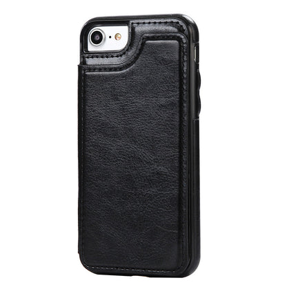 Multifunctional Mobile Phone Holster
