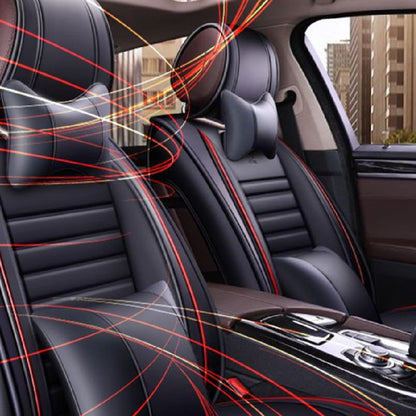 New Interior Car Dashboard Wax