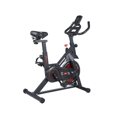 INDOOR Exercise SPORT Bike Silent