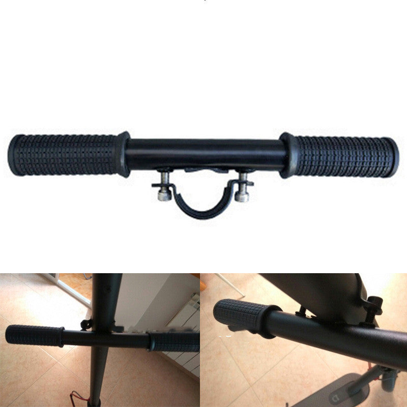 M365 Scooter Accessories Children's Handrail With Light