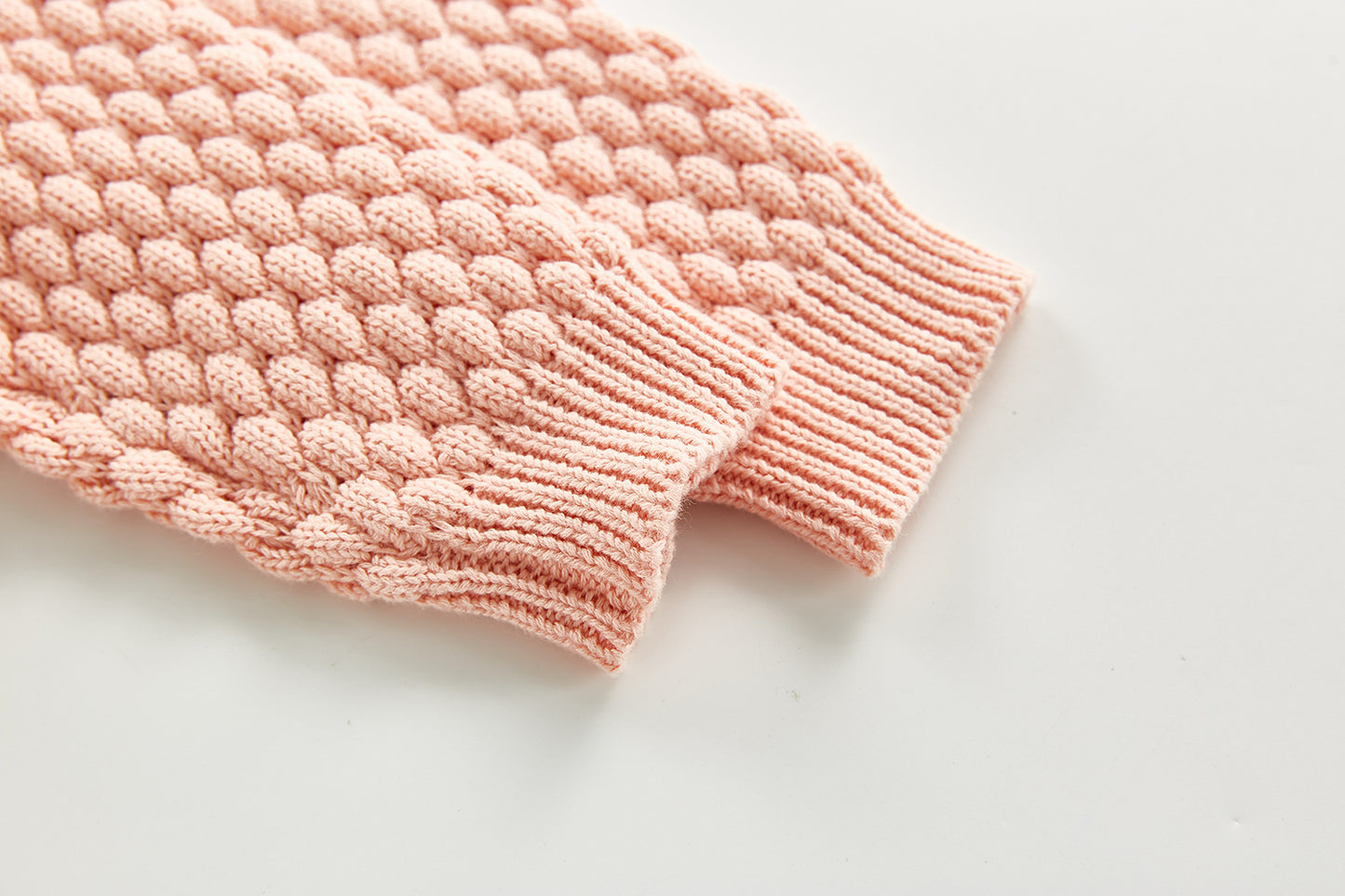 Hand-embroidered Jacket Top All-match Cardigan