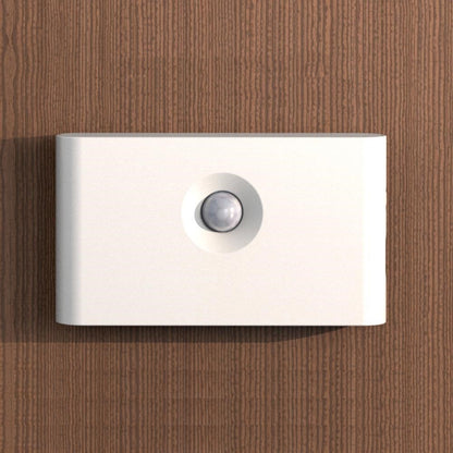 Rechargeable Wireless Magnetic Night Light