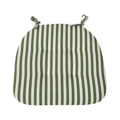 Four Seasons Chair Universal Horseshoe-shaped Student Chair Cushion Home