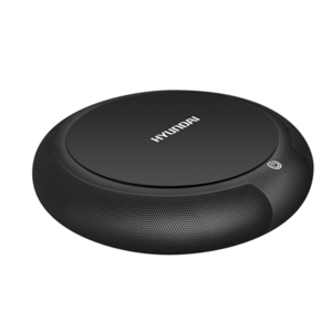 Car Air Purifier Activated Carbon Eliminates The Odor Of Formaldehyde Smoke