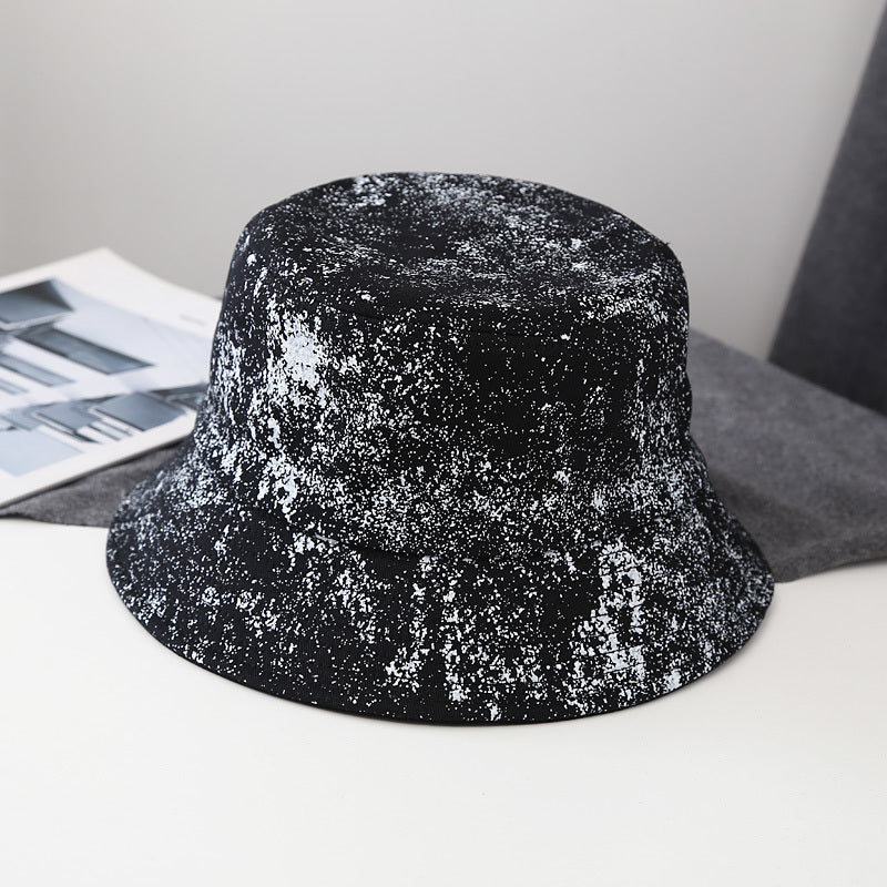 Personalized Casual Sun Visor Hat
