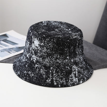 Personalized Casual Sun Visor Hat