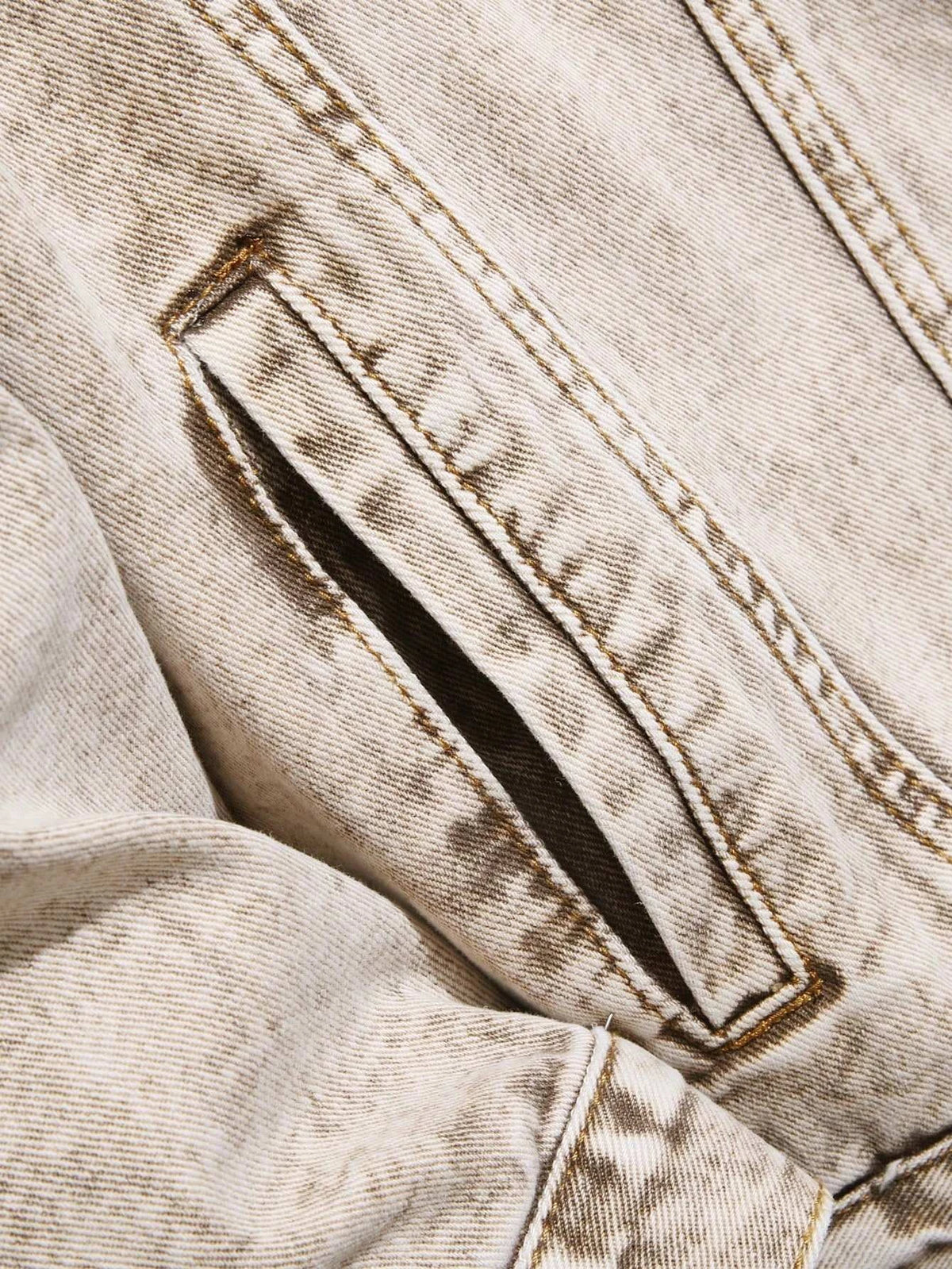 High Quality Custom Women's Denim Jacket Pakistan Manufacturer Autumn Winter Knitted Washed Cotton Button Closure OEM Vintage
