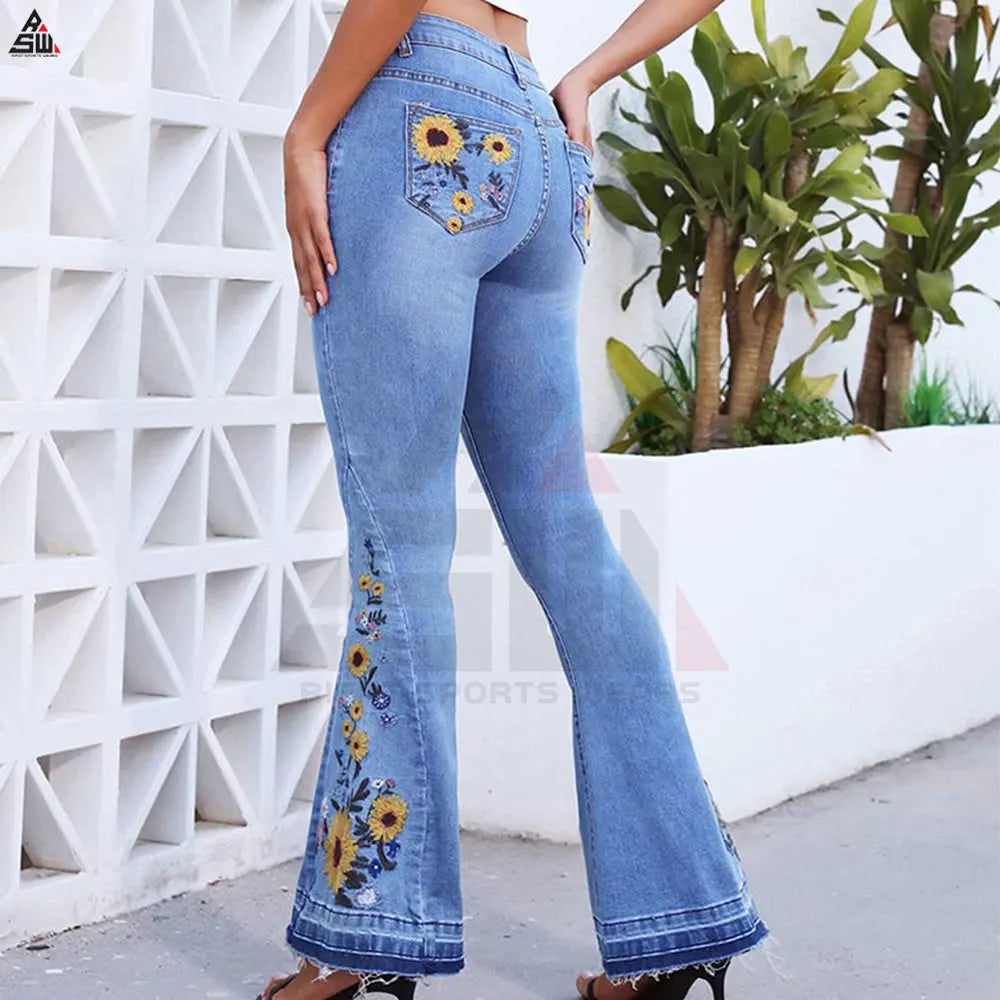 High-quality Custom Canvas Cargo Shorts for Women Pockets Casual Winter Fashion Pants Elastic Waist Breathable Quick Dry