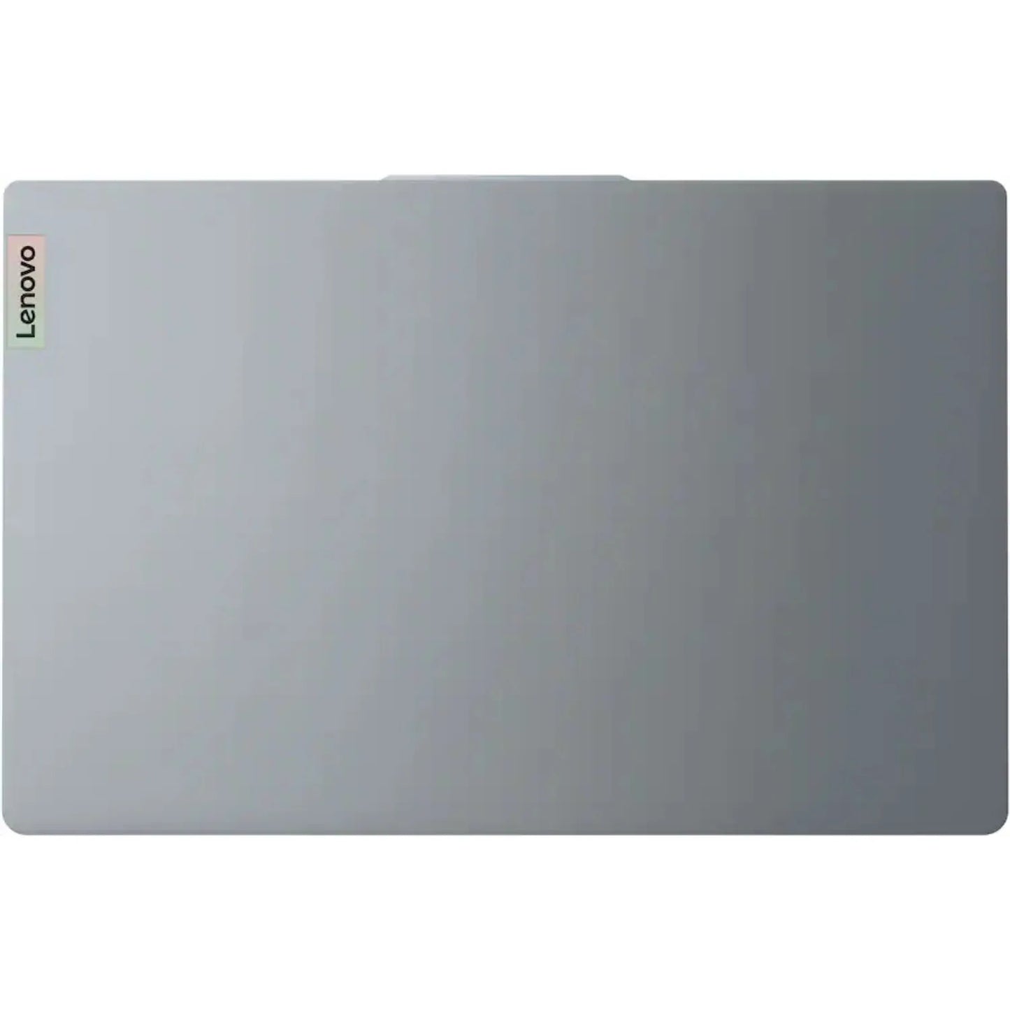Lenovo IdeaPad Slim 3i 15.6" Full HD Laptop, Intel N150, 8GB RAM, 128 UFS, Windows 11 Home, Arctic Grey