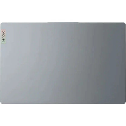 Lenovo IdeaPad Slim 3i 15.6" Full HD Laptop, Intel N150, 8GB RAM, 128 UFS, Windows 11 Home, Arctic Grey