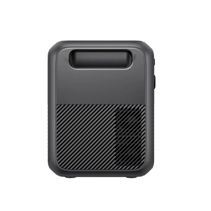 BLUETTI Premium 200 V2 2700W 2073.6Wh Portable Power Station High Capacity Solar Generator Outdoor Emergency Backup Power Supply