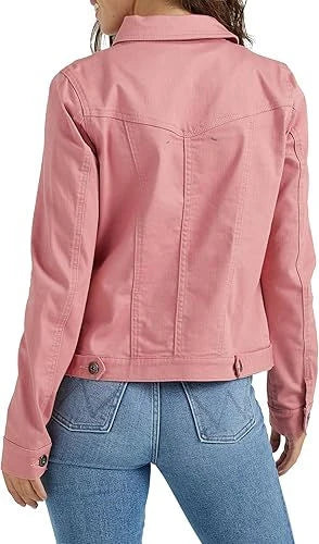 Factory Price Custom Embroidered Denim Jacket Women Beaded Tribal Bomber Hippie Style Jean Jacket Denim Jacket