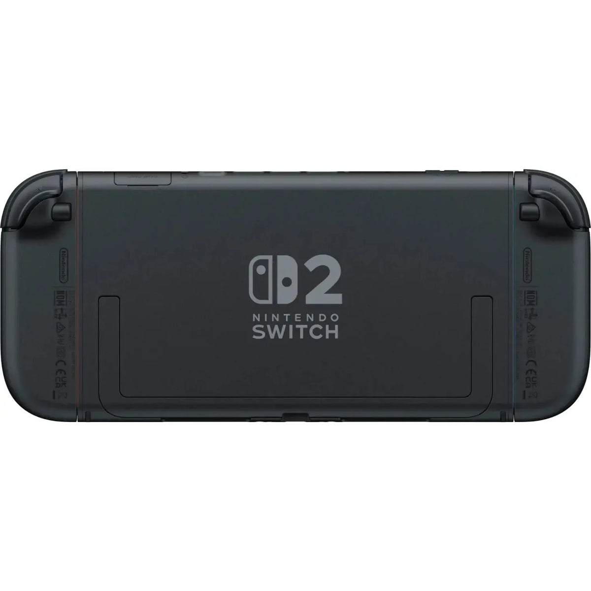 Nintendo Switch 2 Gaming Console, Next-Generation Portable Game System with TV & Handheld Modes
