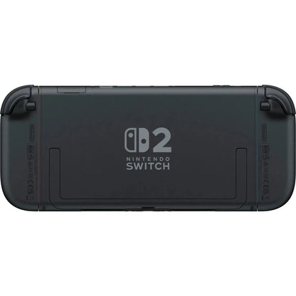 Nintendo Switch 2 Gaming Console, Next-Generation Portable Game System with TV & Handheld Modes