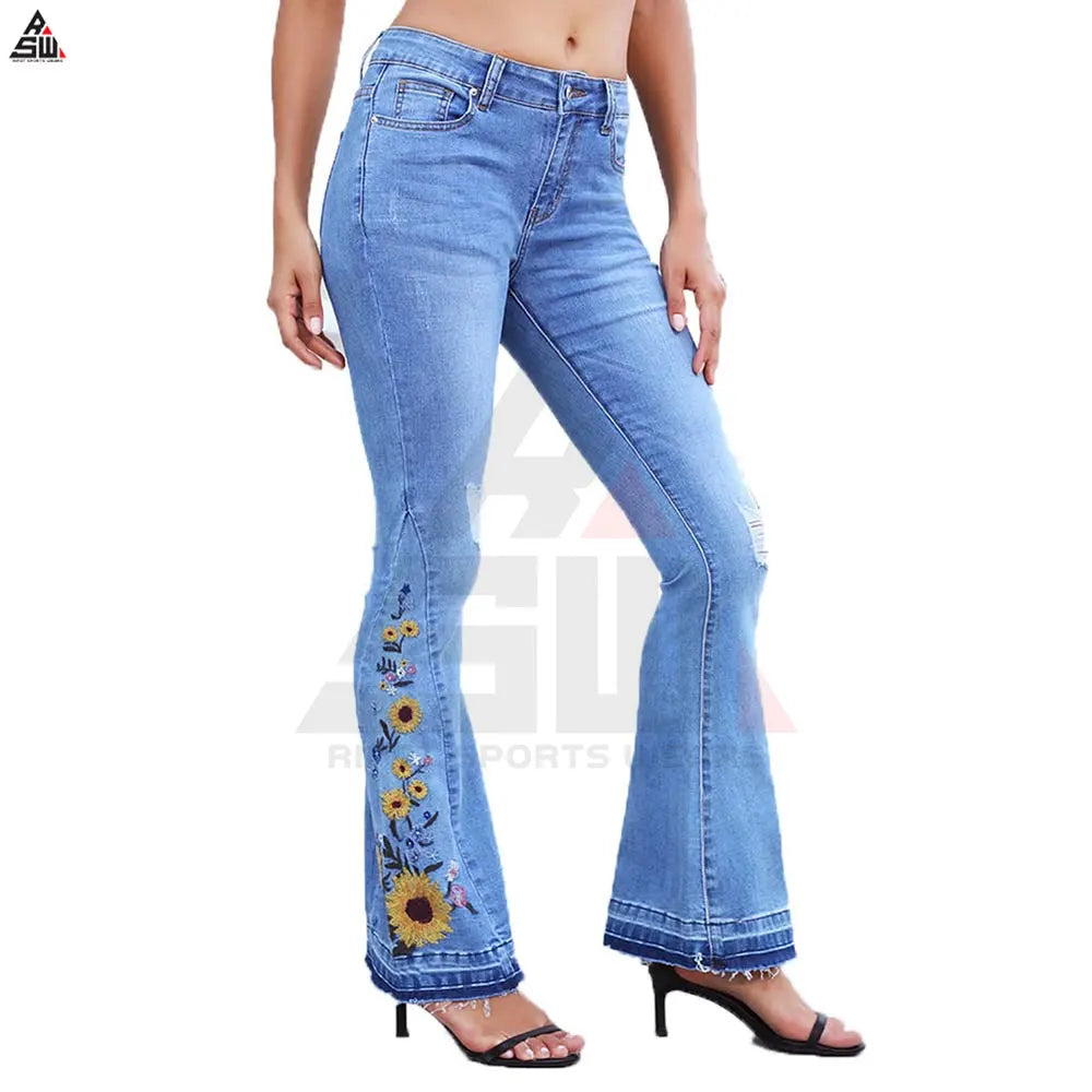 High-quality Custom Canvas Cargo Shorts for Women Pockets Casual Winter Fashion Pants Elastic Waist Breathable Quick Dry