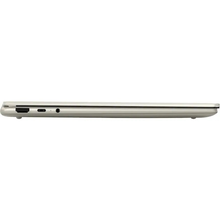 Lenovo Yoga 7a 2-in-1 Laptop, 14'' 2K OLED Touchscreen, AMD Ryzen AI 5 430 Processor, Up to 64GB DDR5 RAM, 2TB SSD, Copilot+ AI PC, Wi-Fi 7, Windows 11, Seashell