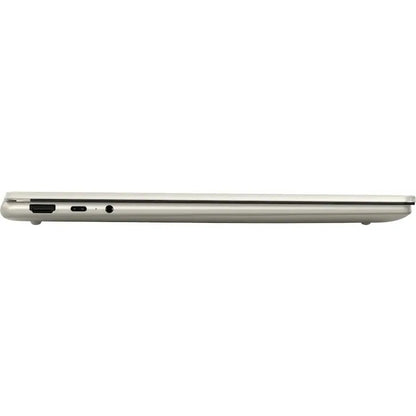 Lenovo Yoga 7a 2-in-1 Laptop, 14'' 2K OLED Touchscreen, AMD Ryzen AI 5 430 Processor, Up to 64GB DDR5 RAM, 2TB SSD, Copilot+ AI PC, Wi-Fi 7, Windows 11, Seashell