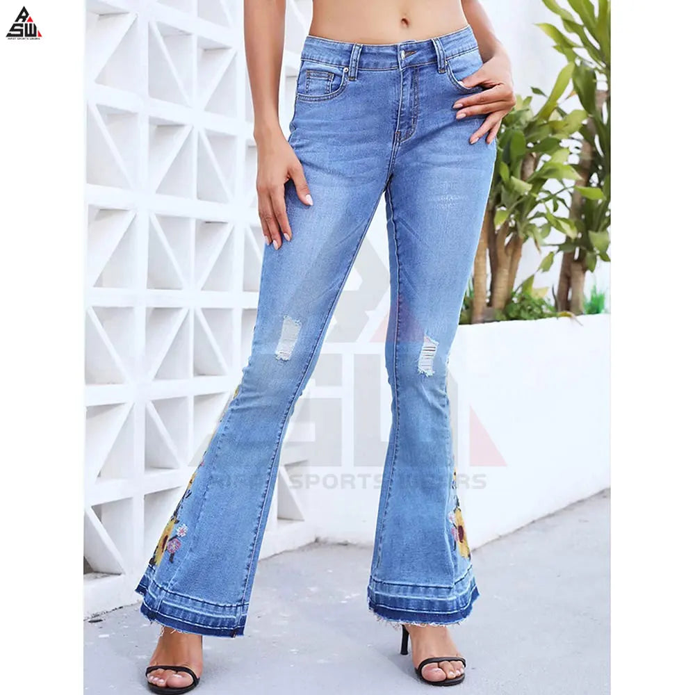 High-quality Custom Canvas Cargo Shorts for Women Pockets Casual Winter Fashion Pants Elastic Waist Breathable Quick Dry