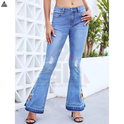 High-quality Custom Canvas Cargo Shorts for Women Pockets Casual Winter Fashion Pants Elastic Waist Breathable Quick Dry