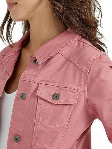 Factory Price Custom Embroidered Denim Jacket Women Beaded Tribal Bomber Hippie Style Jean Jacket Denim Jacket