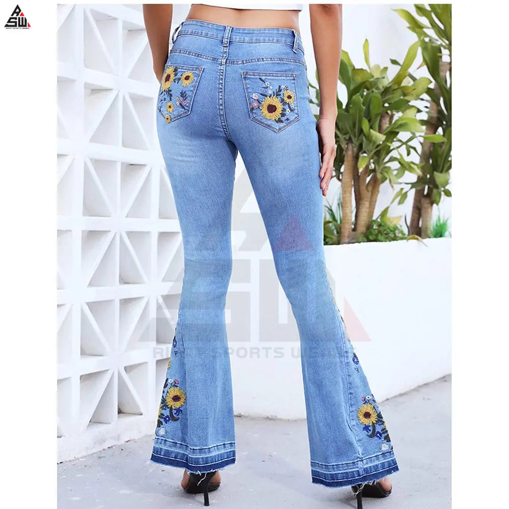 High-quality Custom Canvas Cargo Shorts for Women Pockets Casual Winter Fashion Pants Elastic Waist Breathable Quick Dry