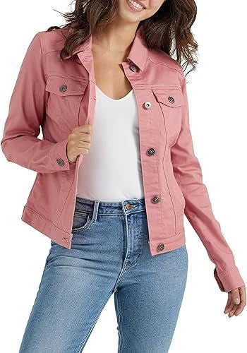 Factory Price Custom Embroidered Denim Jacket Women Beaded Tribal Bomber Hippie Style Jean Jacket Denim Jacket
