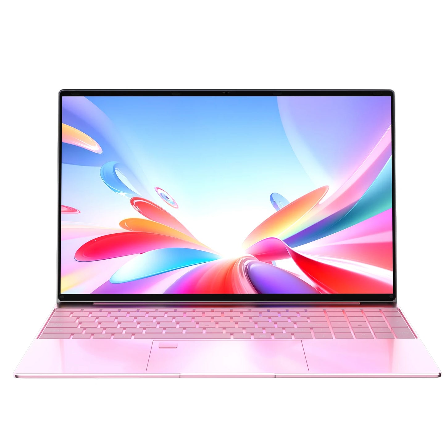 New 15.6" Laptop Intel Core i7-8650U 32GB 2TB Gaming PC Ultra Slim Office Study Computer PC Windows 11 Pro  1920*1080 HD