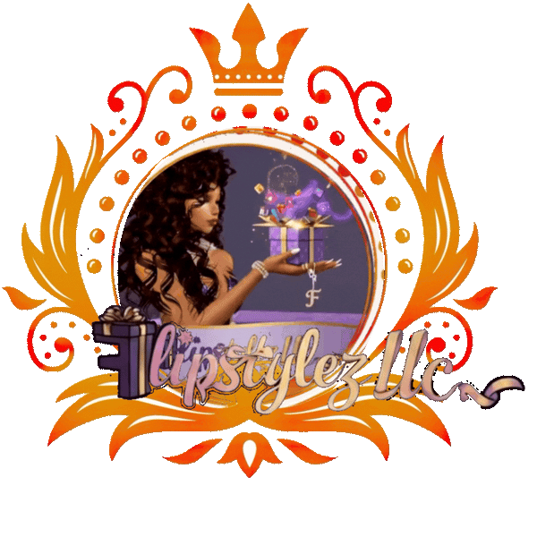 FLIPSTYLEZLLC