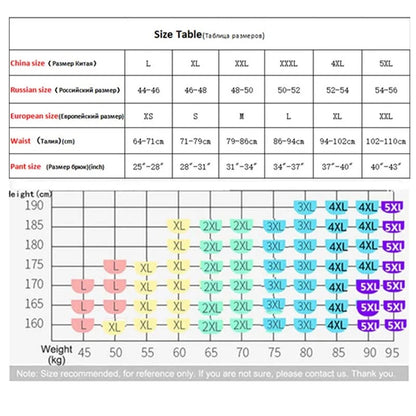 New Men's Underwears Men Panties Boxers Breathable Sexy Male Boxer Solid Underpants Comfortable Plus Size  Mens Underwear Boxers