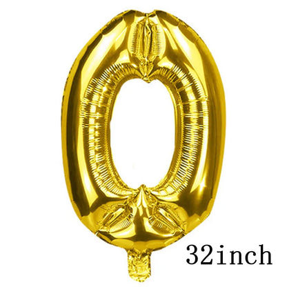 Finding Nemo Fish Latex Balloons Clownfish Dory Ocean Sea Foil Ballons Happy Birthday Banner Cake Topper Party Decor Kid Boy Toy