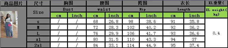 Sexy Hot Streetwear Fashion Ladies Skirts Casual Washed Jean Denim Long Maxi Ripped Tassel Skirt Women'S Skirts